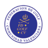 FEDERACION COMUNIDAD VALENCIANA